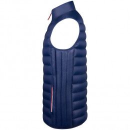 Жилет мужской Victoire BW Men