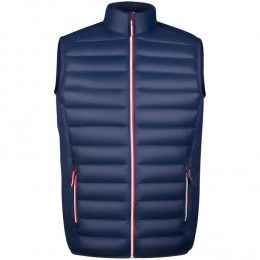 Жилет мужской Victoire BW Men