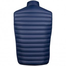 Жилет мужской Victoire BW Men