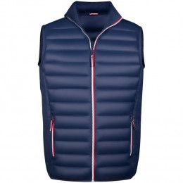 Жилет мужской Victoire BW Men