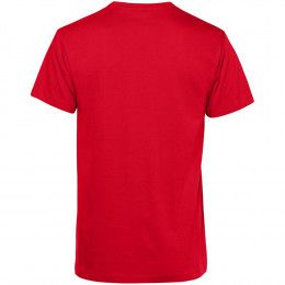 Футболка унисекс E150 Inspire (Organic)