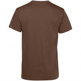 Футболка унисекс E150 Inspire (Organic)