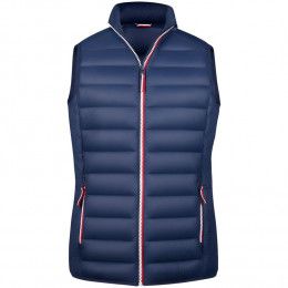 Жилет женский Victoire BW Women