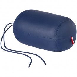 Жилет женский Victoire BW Women