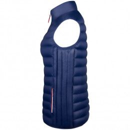 Жилет женский Victoire BW Women