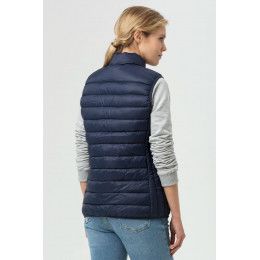 Жилет женский Victoire BW Women