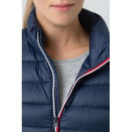 Жилет женский Victoire BW Women