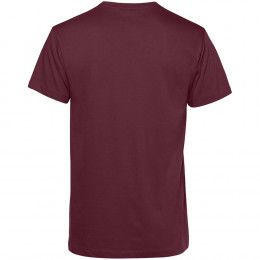 Футболка унисекс E150 Inspire (Organic)