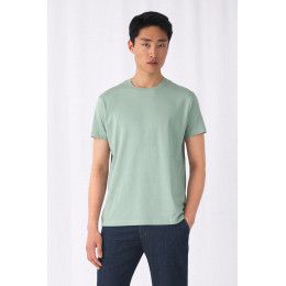 Футболка унисекс E150 Inspire (Organic)