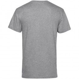 Футболка унисекс E150 Inspire (Organic)