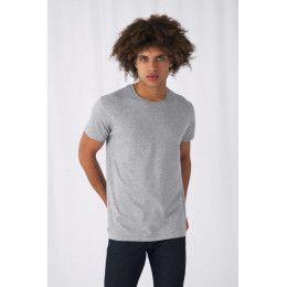 Футболка унисекс E150 Inspire (Organic)