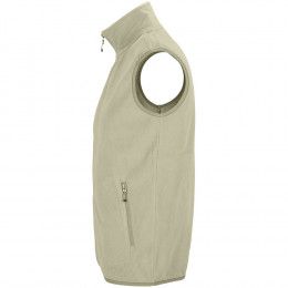 Жилет Factor BW