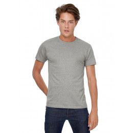 Футболка мужская E150