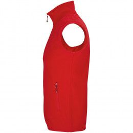 Жилет Factor BW