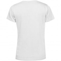 Футболка женская E150 Inspire (Organic)