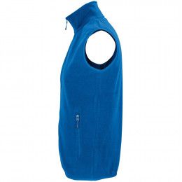 Жилет Factor BW