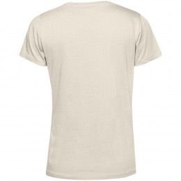 Футболка женская E150 Inspire (Organic)