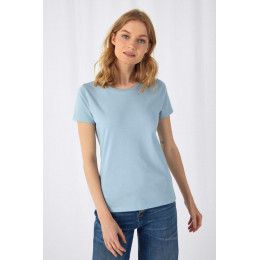 Футболка женская E150 Inspire (Organic)