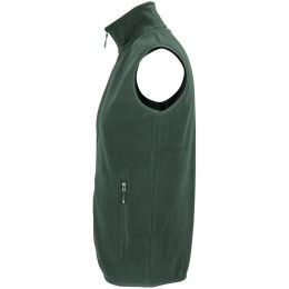 Жилет Factor BW