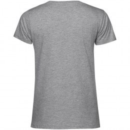 Футболка женская E150 Inspire (Organic)