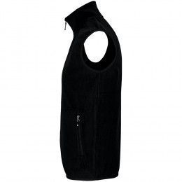 Жилет Factor BW