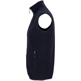 Жилет Factor BW