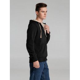 Толстовка унисекс на молнии Sherpa 280