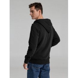 Толстовка унисекс на молнии Sherpa 280