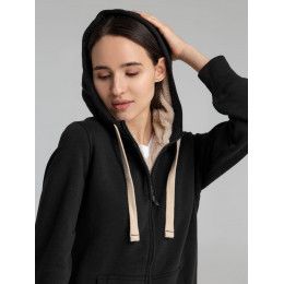 Толстовка унисекс на молнии Sherpa 280