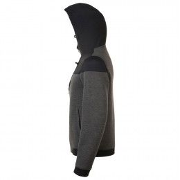 Куртка унисекс Voltage