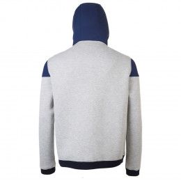 Куртка унисекс Voltage