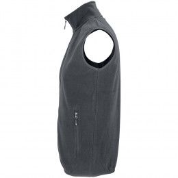 Жилет Factor BW