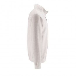 Толстовка Stan