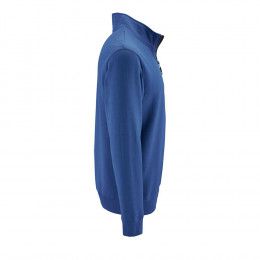 Толстовка Stan