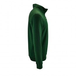 Толстовка Stan