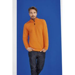 Толстовка Stan