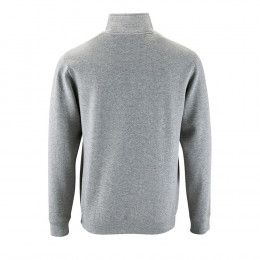 Толстовка Stan