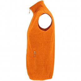 Жилет Factor BW