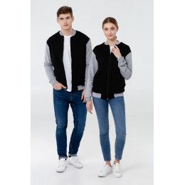 Бомбер College