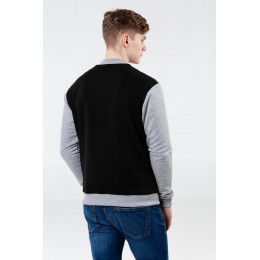 Бомбер College