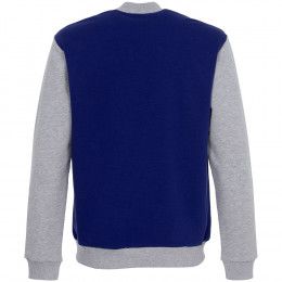 Бомбер College