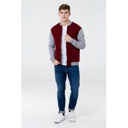 Бомбер College