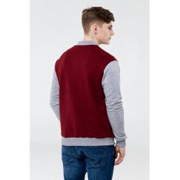 Бомбер College