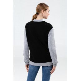 Бомбер College