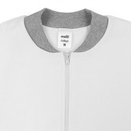 Бомбер College