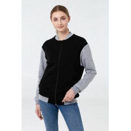 Бомбер College