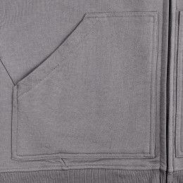 Толстовка унисекс Kosmos 1.0