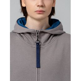 Толстовка унисекс Kosmos 1.0