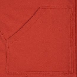 Толстовка унисекс Kosmos 1.0