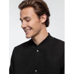 Бомбер Graduate